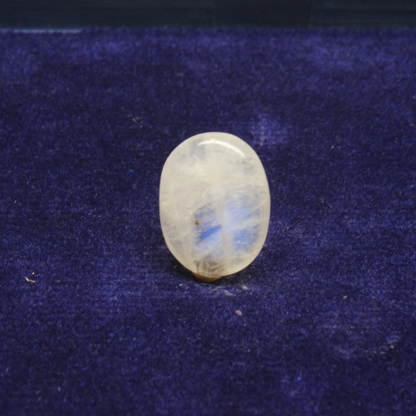 NATURAL & ORIGINAL OPAL 5.40-CARATS (S0268-A18)