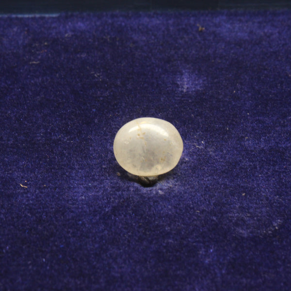 NATURAL & ORIGINAL OPAL 2.90-CARATS (S0269-A18)