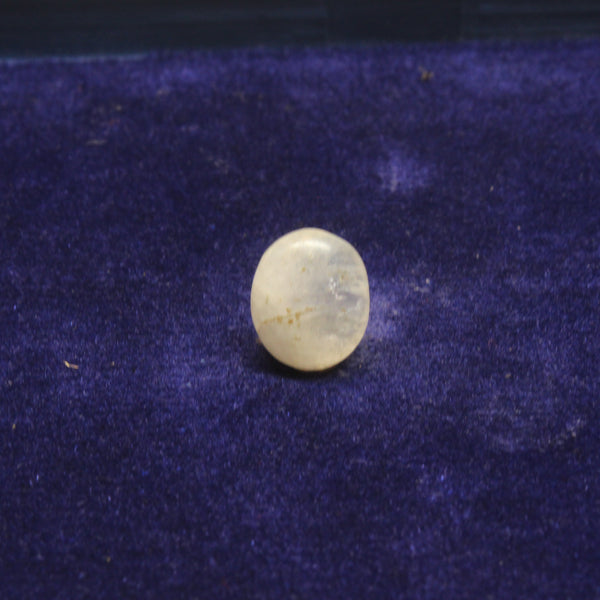 NATURAL & ORIGINAL OPAL 2.90-CARATS (S0269-A18)