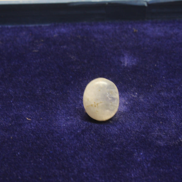 NATURAL & ORIGINAL OPAL 2.90-CARATS (S0269-A18)