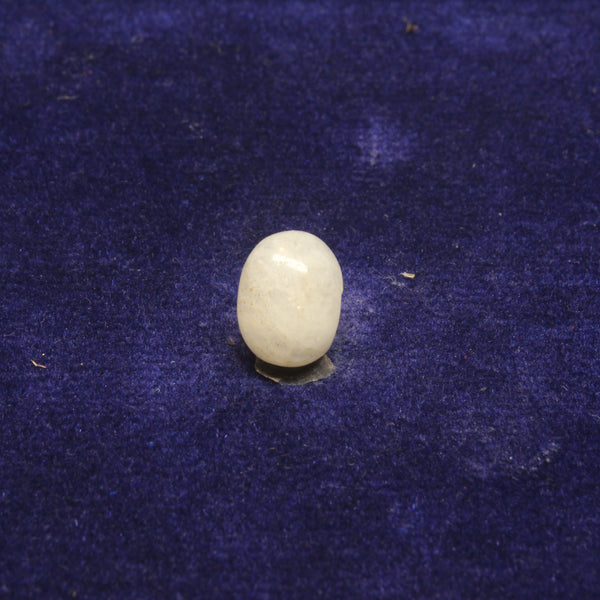 NATURAL & ORIGINAL OPAL 2.70-CARATS (S0270-A18)