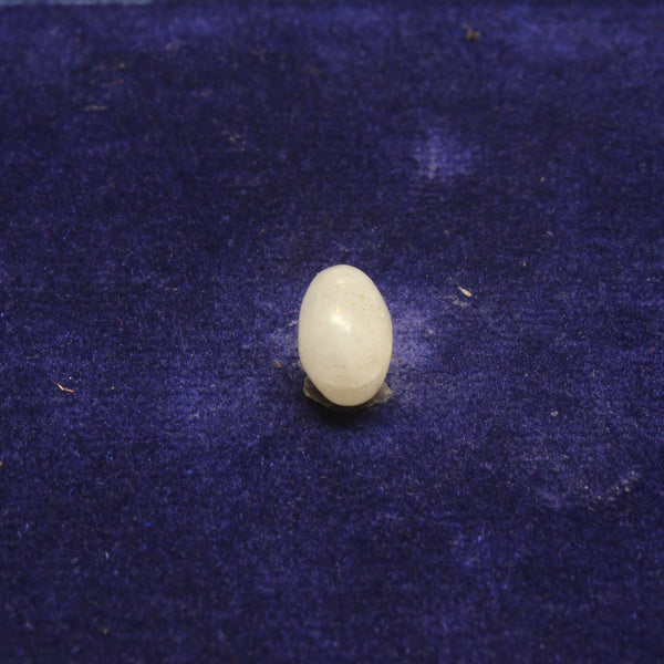 NATURAL & ORIGINAL OPAL 2.70-CARATS (S0270-A18)