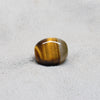 TIGER EYE 8.0-CARATS (S0057-A8)