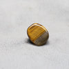 TIGER EYE 8.0-CARATS (S0057-A8)