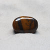 TIGER EYE 14.55-CARATS (S0054-A8)
