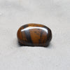 TIGER EYE 14.55-CARATS (S0054-A8)