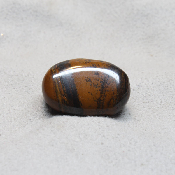 TIGER EYE 14.55-CARATS (S0054-A8)