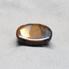 TIGER EYE 14.55-CARATS (S0054-A8)