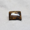 TIGER EYE 14.65-CARATS (S0053-A8)
