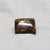 TIGER EYE 14.65-CARATS (S0053-A8)