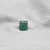 NATURAL & ORIGINAL EMERALD 2.75-CARATS (S0187-A15)