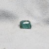 NATURAL & ORIGINAL EMERALD 2.75-CARATS (S0187-A15)