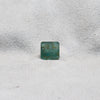 NATURAL & ORIGINAL EMERALD 3.60-CARATS (S0199-A15)