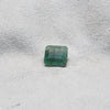 NATURAL & ORIGINAL EMERALD 3.60-CARATS (S0199-A15)