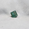 NATURAL & ORIGINAL EMERALD 3.60-CARATS (S0199-A15)