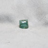 NATURAL & ORIGINAL EMERALD 3.60-CARATS (S0199-A15)