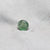 NATURAL & ORIGINAL EMERALD 2.05-CARATS (S0204-A15)