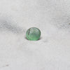 NATURAL & ORIGINAL EMERALD 2.05-CARATS (S0204-A15)