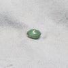 NATURAL & ORIGINAL EMERALD 2.05-CARATS (S0204-A15)