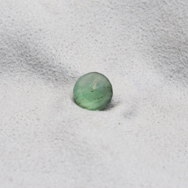 NATURAL & ORIGINAL EMERALD 2.05-CARATS (S0204-A15)