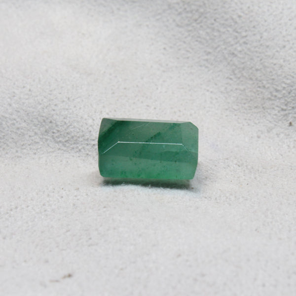 NATURAL & ORIGINAL EMERALD 10.60-CARATS (S0185-A15)