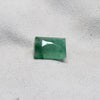 NATURAL & ORIGINAL EMERALD 10.60-CARATS (S0185-A15)