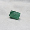 NATURAL & ORIGINAL EMERALD 10.60-CARATS (S0185-A15)