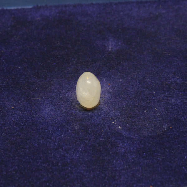 NATURAL & ORIGINAL OPAL 2.50-CARATS (S0271-A18)