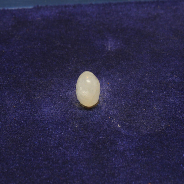 NATURAL & ORIGINAL OPAL 2.50-CARATS (S0271-A18)