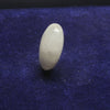 NATURAL & ORIGINAL OPAL 17.30-CARATS (S0272-A18)