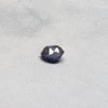 IOLITE NATURAL & ORIGINAL 3.85 CARATS (S0218-A16)
