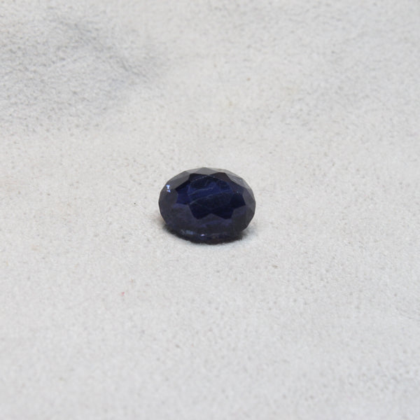 IOLITE NATURAL & ORIGINAL 3.85 CARATS (S0218-A16)