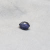 IOLITE NATURAL & ORIGINAL 3.85 CARATS (S0218-A16)