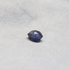 IOLITE NATURAL & ORIGINAL 3.85 CARATS (S0218-A16)