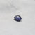 IOLITE NATURAL & ORIGINAL 3.85 CARATS (S0218-A16)