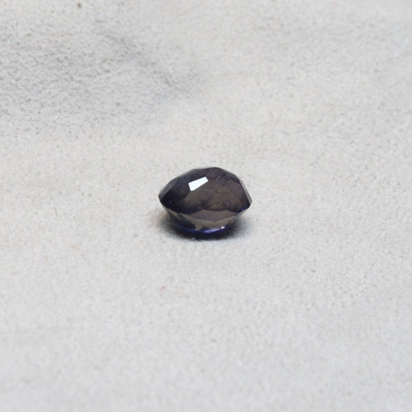 IOLITE NATURAL & ORIGINAL 2.18 CARATS (S0219-A16)