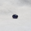 IOLITE NATURAL & ORIGINAL 2.18 CARATS (S0219-A16)