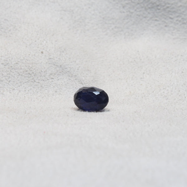 IOLITE NATURAL & ORIGINAL 2.18 CARATS (S0219-A16)