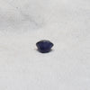 IOLITE NATURAL & ORIGINAL 2.18 CARATS (S0219-A16)