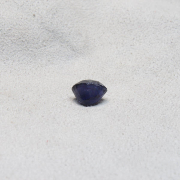 IOLITE NATURAL & ORIGINAL 2.18 CARATS (S0219-A16)