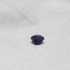 IOLITE NATURAL & ORIGINAL 2.18 CARATS (S0219-A16)