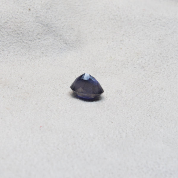 IOLITE NATURAL & ORIGINAL 2.18 CARATS (S0219-A16)