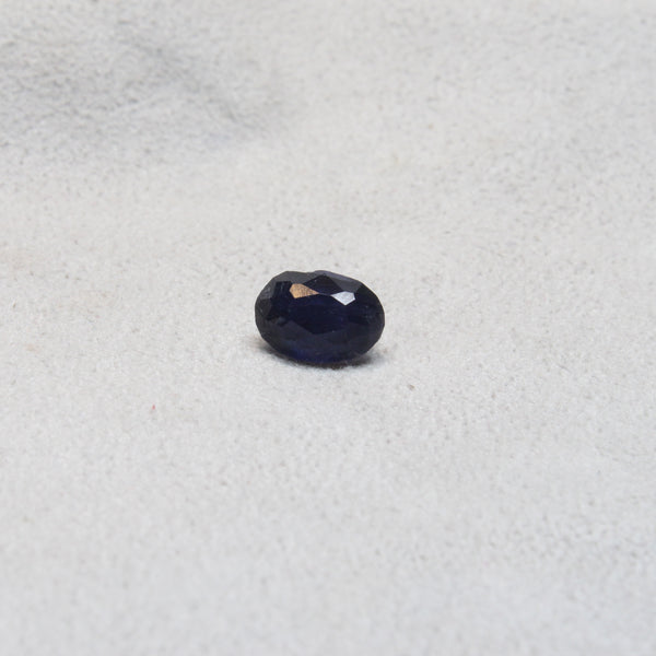 IOLITE NATURAL & ORIGINAL 2.18 CARATS (S0219-A16)