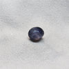 IOLITE NATURAL & ORIGINAL 3.85 CARATS (S0216-A16)