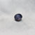 IOLITE NATURAL & ORIGINAL 3.85 CARATS (S0216-A16)