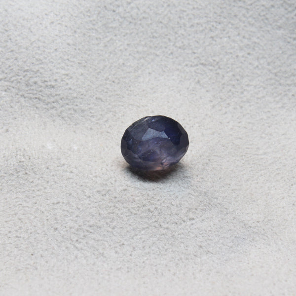 IOLITE NATURAL & ORIGINAL 3.85 CARATS (S0216-A16)