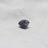 IOLITE NATURAL & ORIGINAL 3.85 CARATS (S0216-A16)