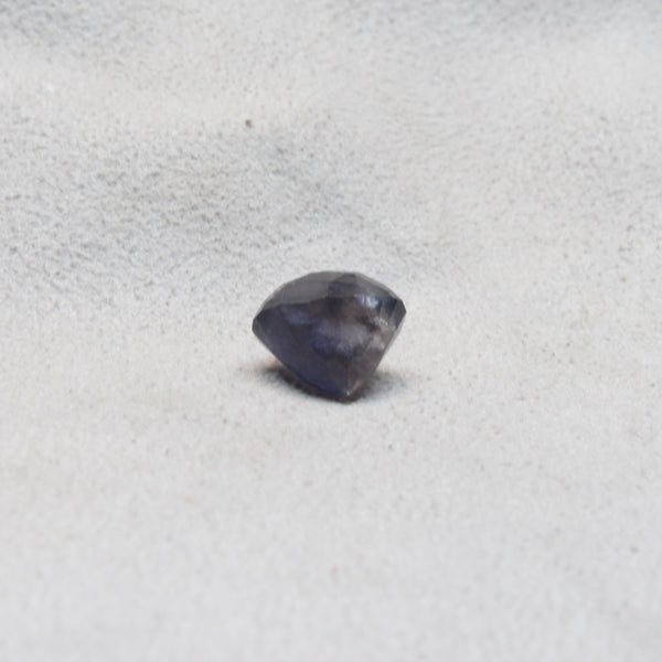 IOLITE NATURAL & ORIGINAL 3.85 CARATS (S0216-A16)