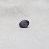 IOLITE NATURAL & ORIGINAL 3.85 CARATS (S0216-A16)