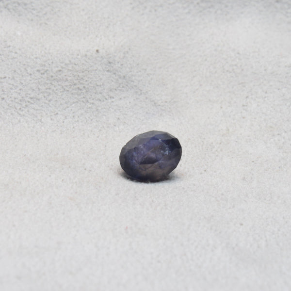 IOLITE NATURAL & ORIGINAL 3.85 CARATS (S0216-A16)